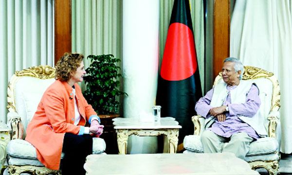 জাতীয় নির্বাচনের পাশাপাশি স্থানীয় নির্বাচনের প্রস্তুতি নিচ্ছে সরকার