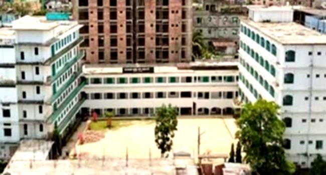 ফেনীর ফালাহিয়া মাদরাসায় ফাজিলে ৪ বিষয়ে অনার্স কোর্স চালু