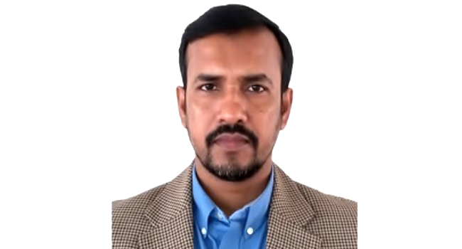 রাবিপ্রবির নতুন ভিসি চবি অধ্যাপক ড. আতিয়ার
