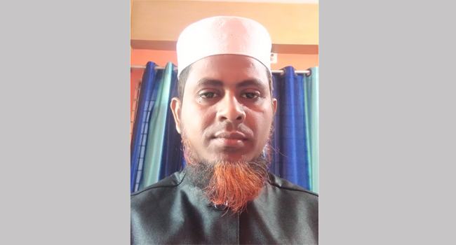 ‘সাকরাইন উৎসব’ নিয়ে কিছু কথা