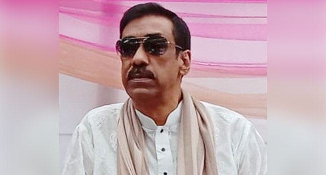 শামীম ওসমানসহ ৫৩ জনের নামে হত্যাচেষ্টা মামলা
