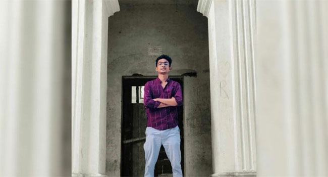 ছাত্রাবাস থেকে রুয়েট শিক্ষার্থীর ঝুলন্ত লাশ উদ্ধার