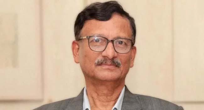 ক্ষমতা হস্তান্তরে রোডম্যাপ শিগগিরই : পররাষ্ট্র উপদেষ্টা