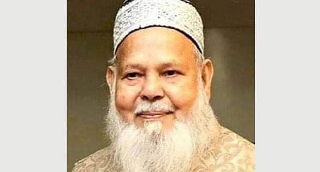 এস এ খালেক এমপি স্মরণে