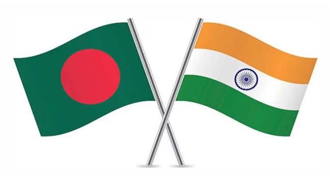 সীমান্ত অপরাধ দমনে যৌথ চেষ্টার আহ্বান প্রণয় ভার্মার