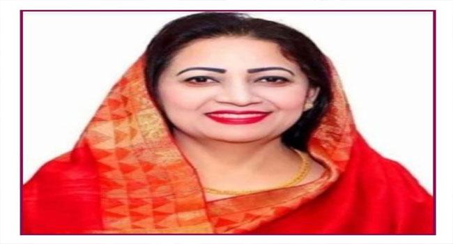 সিরাজগঞ্জে সাবেক এমপি হেনরীর সম্পত্তি ক্রোকের নির্দেশ