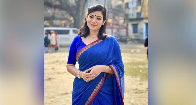 ঢাকা আন্তর্জাতিক চলচ্চিত্র উৎসবের সাথে এক অবিচ্ছেদ্য যাত্রা