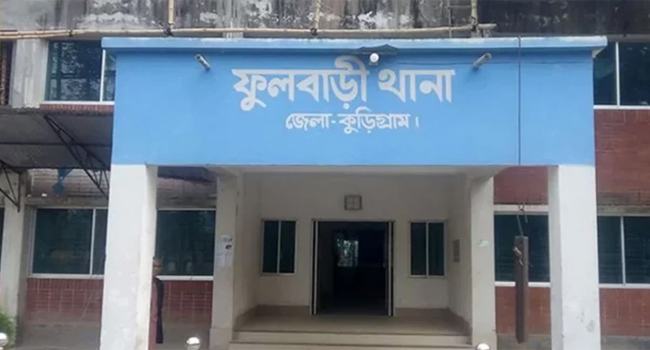 কুড়িগ্রামে অপহৃত শিক্ষার্থী কেরানীগঞ্জ থেকে উদ্ধার, গ্রেফতার ২