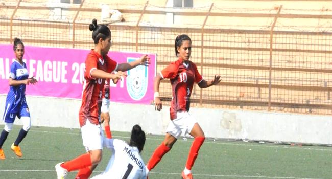 পুল হলে খেলবে না বসুন্ধরা কিংস
