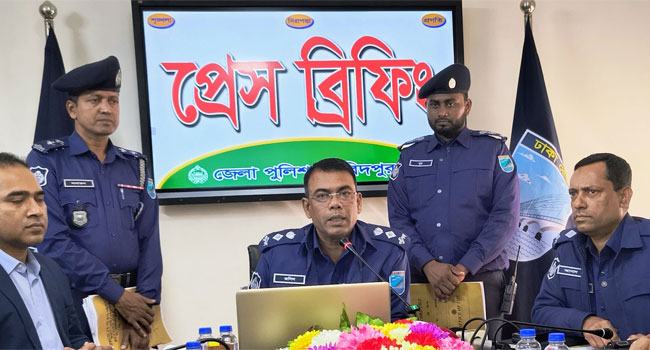 ঘণ্টা চুক্তি ভাড়া নিয়ে কিশোর রিকশাচালককে হত্যা : গ্রেফতার ২