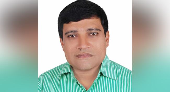 চট্টগ্রাম বিএনপি নেতা শামীমকে শোকজ, সন্তোষজনক ব্যাখ্যা না দিলে শাস্তি