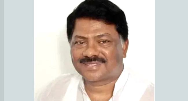 নাটোরে অগ্নিসংযোগের মামলায় দুলুসহ ৯৪ খালাস