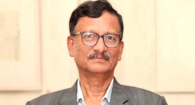 ‘চীন, ভারত ও যুক্তরাষ্ট্রের সাথে বৈদেশিক সম্পর্কে নিজের স্বার্থ দেখবে বাংলাদেশ’