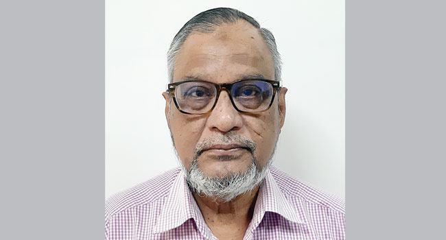 প্রসঙ্গ : স্বাস্থ্য খাতের সংস্কার
