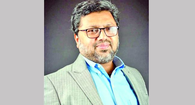 চলমান অর্থনীতির ভবিষ্যৎ