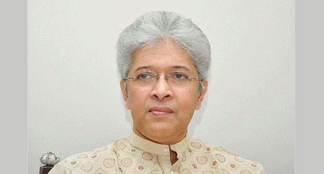উন্নত মানের লবণ উৎপাদনে উদ্যোগ নিচ্ছে সরকার