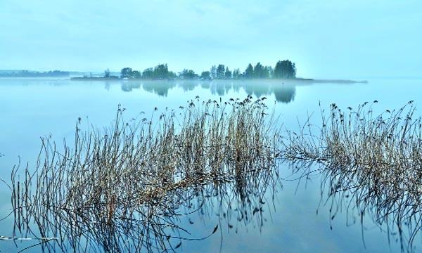 ইউরোপীয় বৈকাল