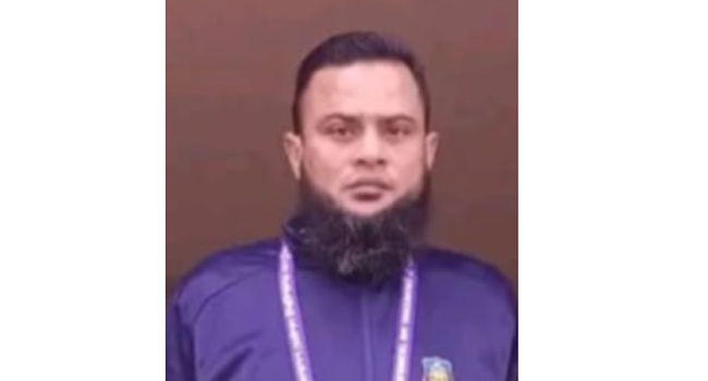 ফতুল্লায় ভাইদের মতোই আত্মহত্যার পথ বেছে নিলেন জুয়েল