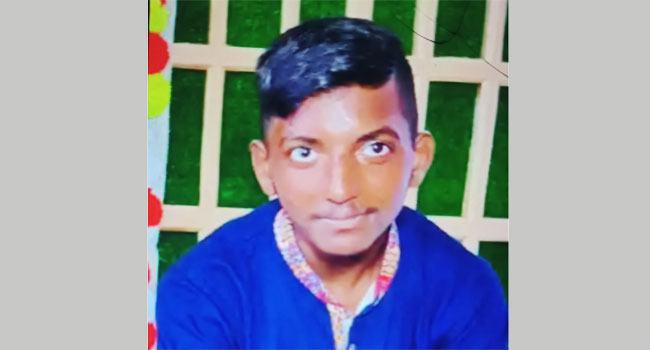 নবাবগঞ্জে অটোরিকশা চালকের লাশ উদ্ধার, গ্রেফতার ২