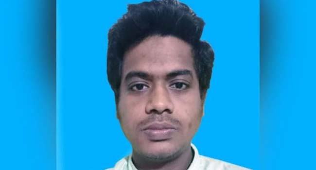 আবু সাঈদের সহযোদ্ধা সিয়ামের উন্নত চিকিৎসার ব্যবস্থা করবে কে?