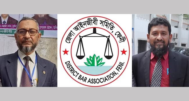 সভাপতি-সম্পাদকসহ বিএনপি-জামায়াত সমর্থিত প্যানেলের জয়