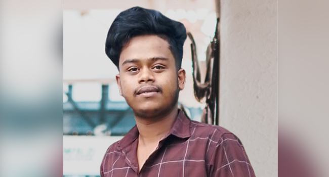 নোয়াখালীতে পাওনা টাকার দ্বন্দ্বে কিশোরকে ছুরিকাঘাতে হত্যা