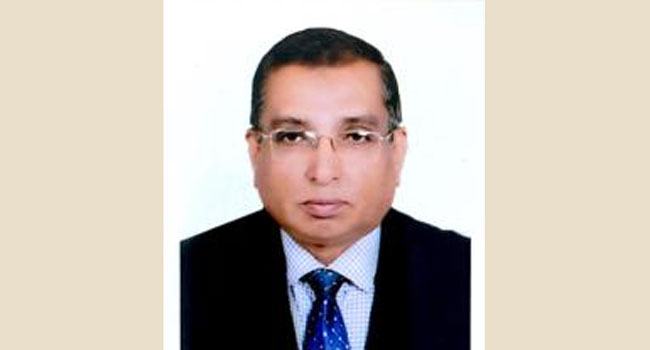 মাত্র ১০ দিনের মাথায় যশোর শিক্ষা বোর্ড চেয়ারম্যান ওএসডি