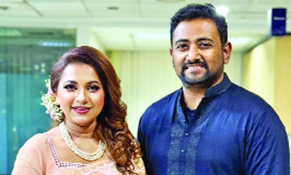 জগজিৎ-চিত্রার গান ইউসুফ-লিজার কণ্ঠে
