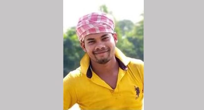 বাগেরহাটে ট্রলিচাপায় চালক নিহত