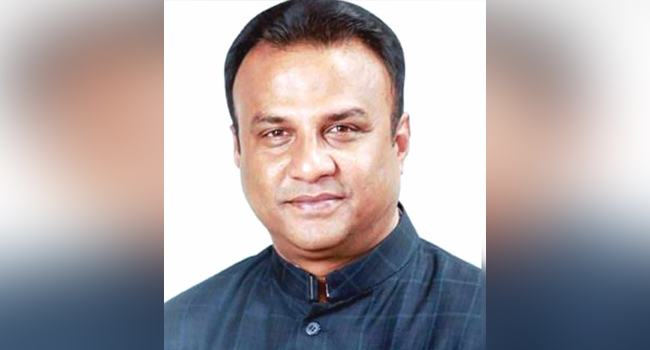 যশোরে আ’লীগ নেতার ৪ বছরের কারাদণ্ড, সম্পদ বাজেয়াপ্তের আদেশ