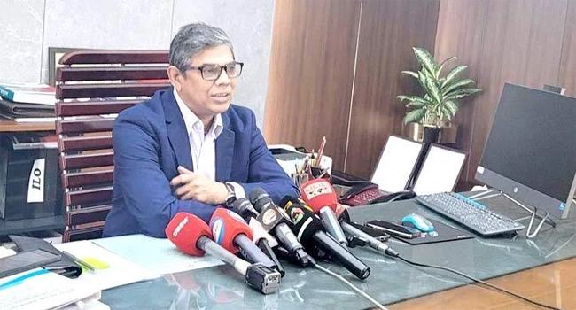 ‘১৮ হাজার কর্মীকে এপ্রিলের মধ্যে মালয়েশিয়া পাঠানোর চেষ্টা চলছে’