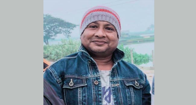 মিরসরাইয়ে গৃহবধূর ঝুলন্ত লাশ উদ্ধার, স্বামী আটক