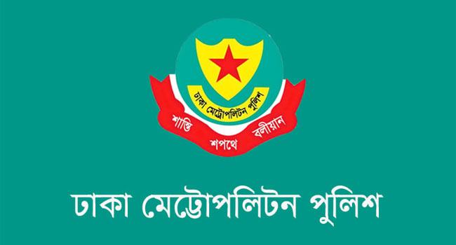 রাজধানীতে ট্রাফিক আইন লঙ্ঘনে ১৯৬৯ মামলা