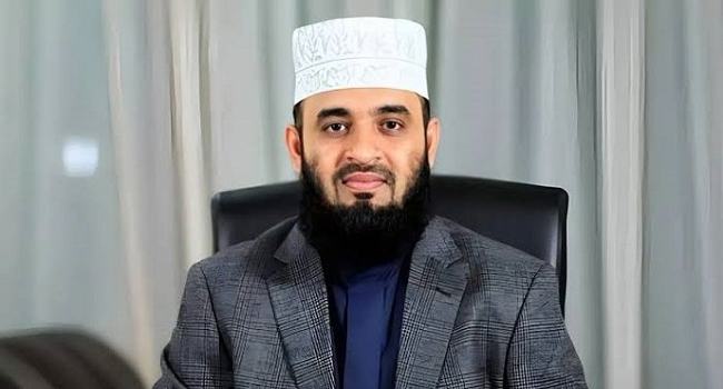 পটুয়াখালীতে আজহারীর মাহফিল ২৫ জানুয়ারি, ব্যাপক প্রস্তুতি