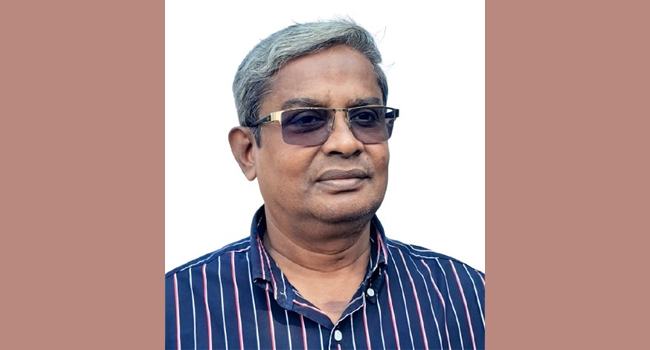 মামলা থেকে অব্যহতি পেলেন গৌরনদী প্রেস ক্লাবের সাবেক সভাপতি জহির