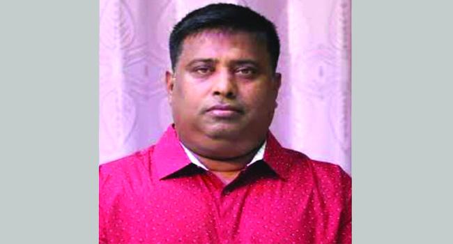 লালমনিরহাটে আ’লীগ নেতার অবৈধ সম্পদ জব্দের নির্দেশ