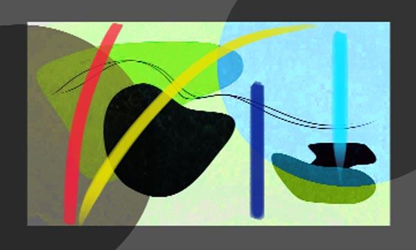 শব্দের নীরবতা ও সাহিত্যের গোপন সুর