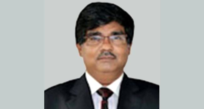 রাজশাহী নিউ গভর্নমেন্ট ডিগ্রি কলেজ অধ্যক্ষের বহিষ্কার দাবি