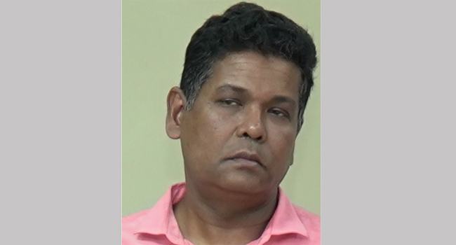 জাতীয় গণমাধ্যম ইনস্টিটিউটের পরিচালক নজরুল ইসলামকে রংপুরে বদলি