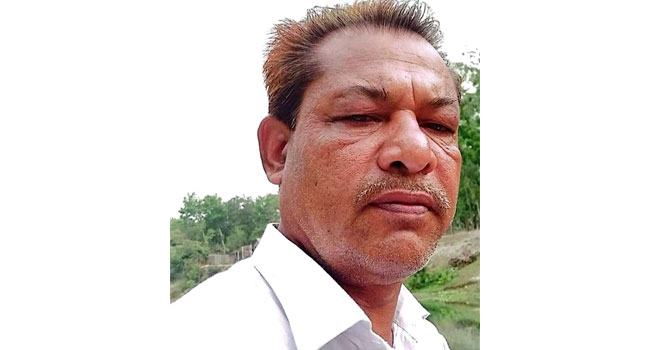 সরিষাবাড়ী প্রেসক্লাবের সভাপতি নির্বাচিত নয়া দিগন্তের ইব্রাহীম