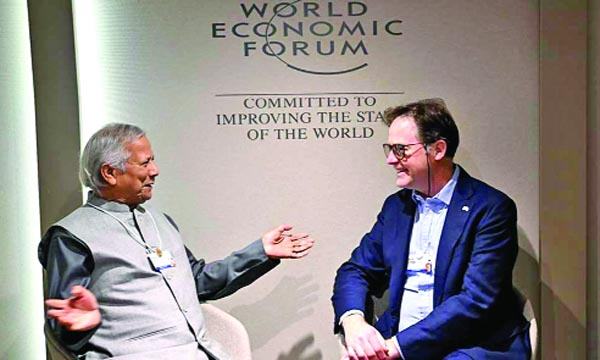 ভুয়া তথ্য ও গুজব ছড়ানো বন্ধে ফেসবুককে পদক্ষেপ নেয়ার আহ্বান