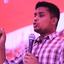 জাতির স্বার্থে বিভাজন দূর করে আমাদেরকে ঐক্যবদ্ধ থাকতে হবে : হাসনাত আব্দুল্লাহ