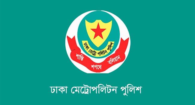 ট্রাফিক আইন লঙ্ঘন করায় ডিএমপিতে ২ হাজার ৭২৮টি মামলা