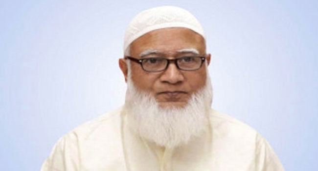 ৮ ফেব্রুয়ারি কক্সবাজারে জামায়াতের কর্মী সম্মেলন, প্রধান অতিথি জামায়াত আমির