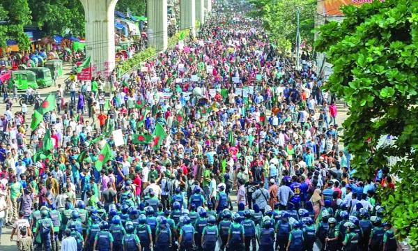 আত্মমর্যাদাবোধ ও বিশ্বাস