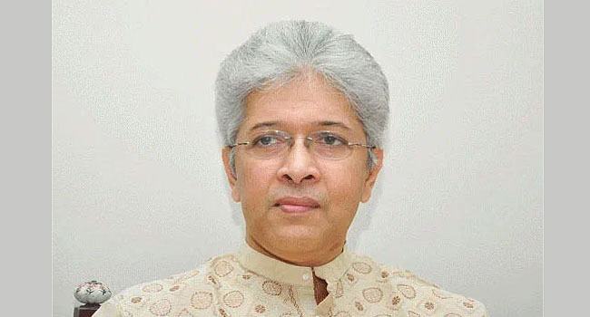 জুলাই-আগস্টের সমস্ত শক্তিকে একসাথে কাজে লাগাতে হবে : আদিলুর রহমান খান
