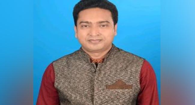 বিস্ফোরক মামলায় ছাত্রলীগের সাবেক সভাপতি গ্রেফতার
