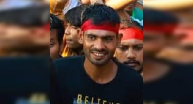 দোহাজারীতে অটোরিকশা-মাইক্রোবাসের সংঘর্ষে যুবক নিহত