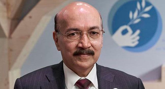হাসিনার সামরিক উপদেষ্টাসহ ১৯ জনের বিরুদ্ধে চার মামলার প্রতিবেদন ২৪ এপ্রিল