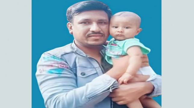 সৌদি থেকে লাশ হয়ে ফিরলেন ফিরলেন হবিগঞ্জের মাসুক